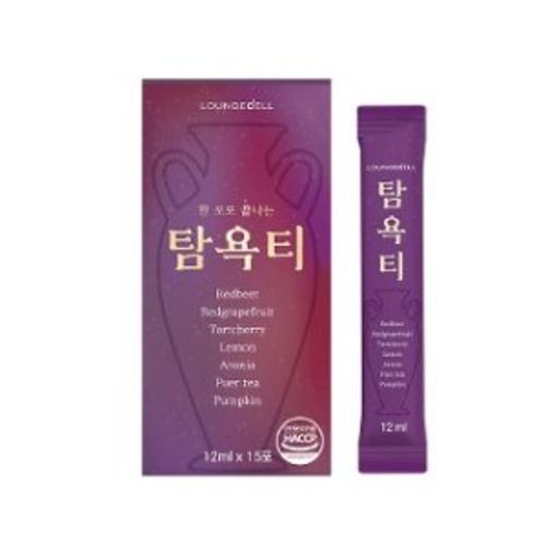 탐욕티