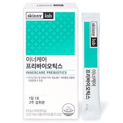 이너케어 프리바이오틱스