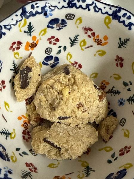 キトルヴァンクッキーのサムネイル
