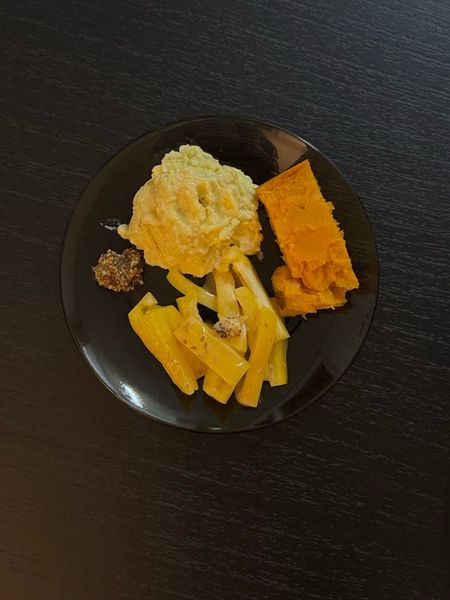 에그 포테이토의 썸네일