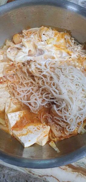 순두부찌개 9/8의 썸네일