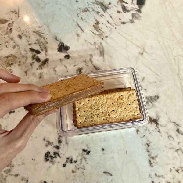 🍫ダイエットビチョビ🍪のサムネイル