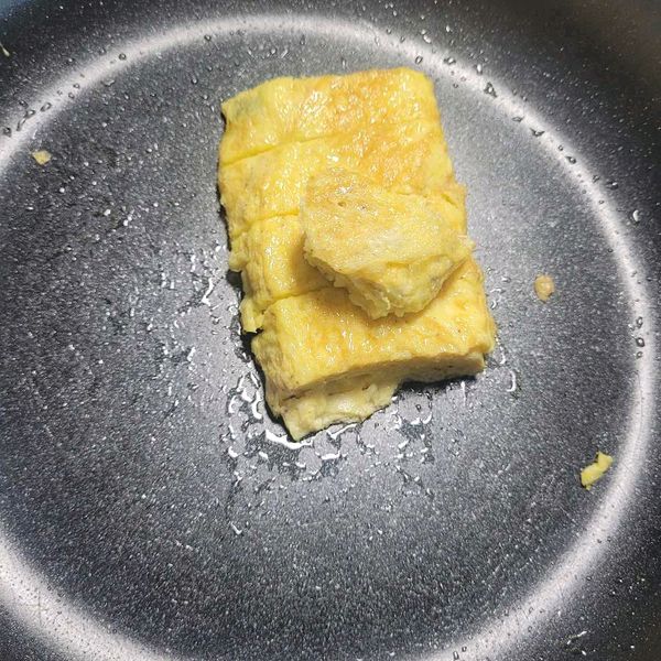 계란말이의 썸네일