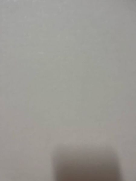 豆腐とエノキダケのグリルのサムネイル
