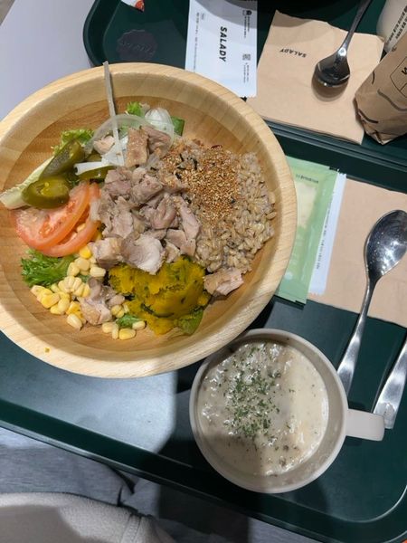 포케의 썸네일