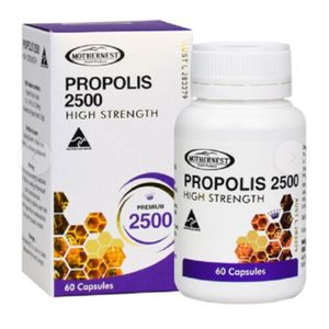 프로폴리스 2500