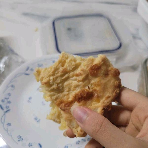 이건감자의 썸네일
