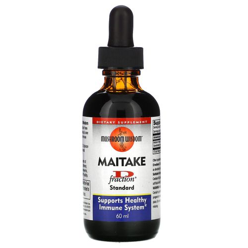 마이테이크 D-프랙션 30ml